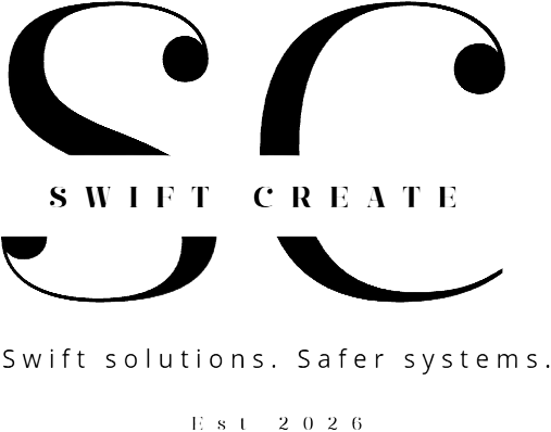 Swift Create Ltd